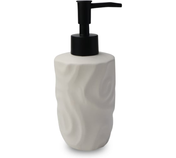 Изображение товара Диспенсер для жидкого мыла ND Play Graz 314855