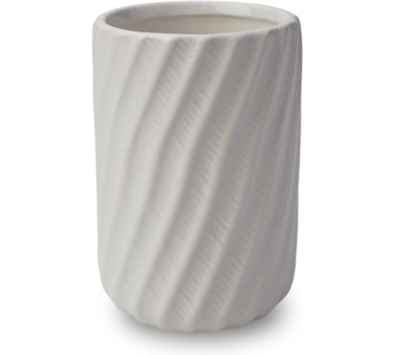 Изображение товара Стакан для зубных щеток ND Play Galatz 314865