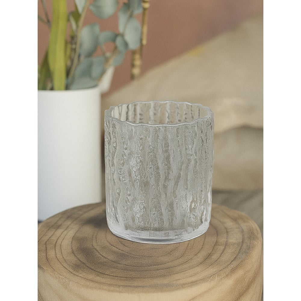 Изображение товара Стакан для зубных щеток ND Play Frozen 314871 настольный стеклянный поли- прозрачный