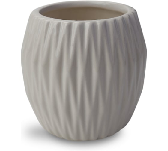 Изображение товара Стакан для зубных щеток ND Play Opole 314850