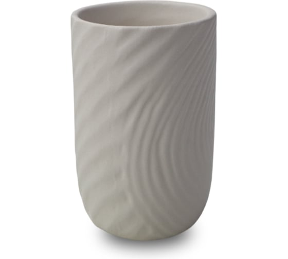 Изображение товара Стакан для зубных щеток ND Play Praha 314853