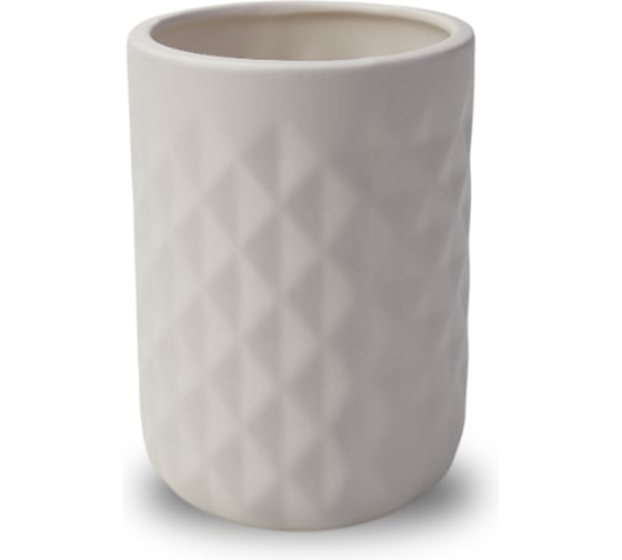 Изображение товара Стакан для зубных щеток ND Play Opava 314862