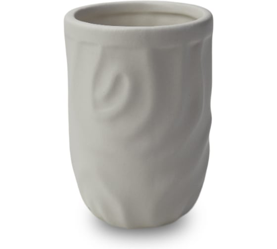 Изображение товара Стакан для зубных щеток ND Play Graz 314856