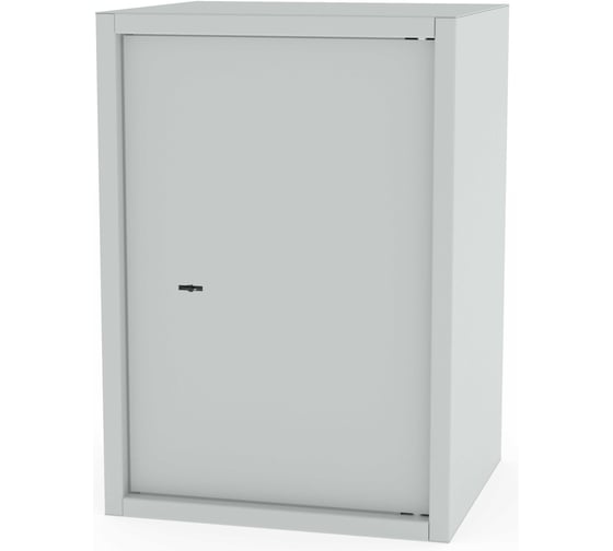 Изображение товара Сейф мебельный Церера Мебель СМ-50 00-00009942