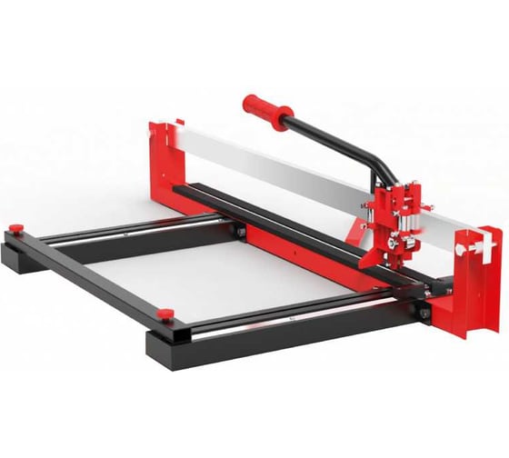 Изображение товара Плиткорез механический DLT StartPlain-1200, рез до 1200мм, арт. 4351