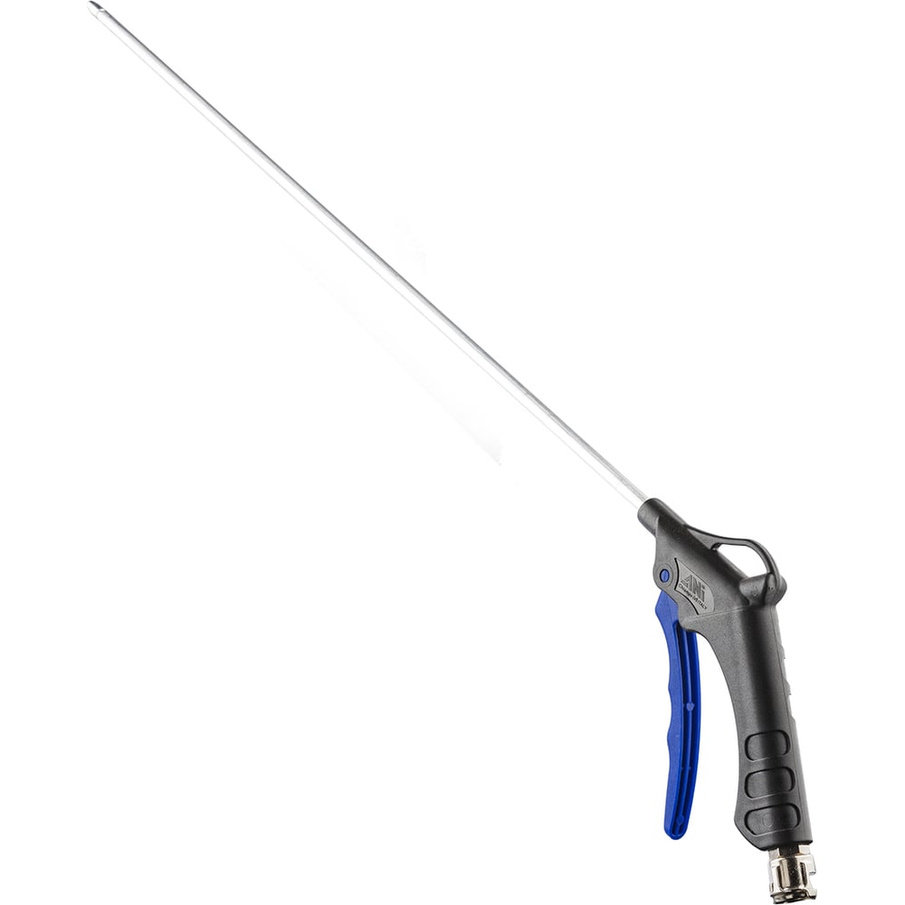 Изображение товара Профессиональный обдувочный пистолет ANI AP/2 с длинным соплом 500 мм