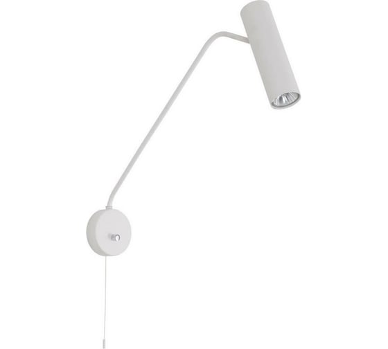 Изображение товара Бра Nowodvorski Eye Super 6487