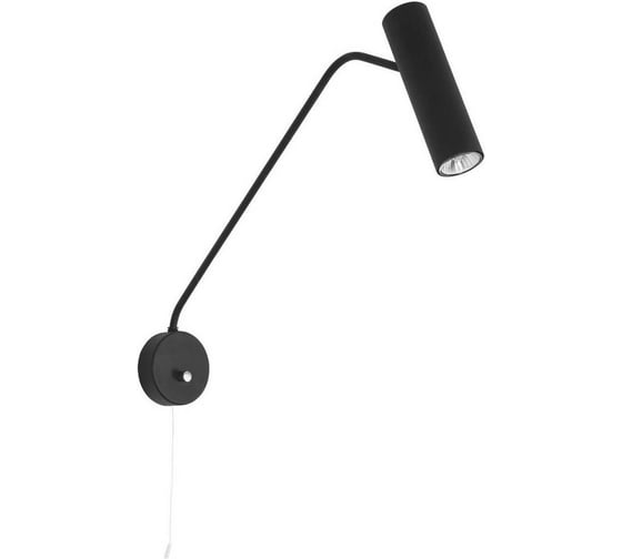 Изображение товара Бра Nowodvorski Eye Super 6501