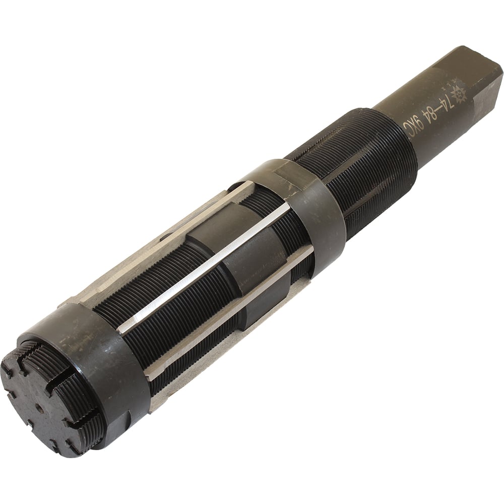 Изображение товара Развертка ручная регулируемая TLX d74,0-84,0 для профессионалов