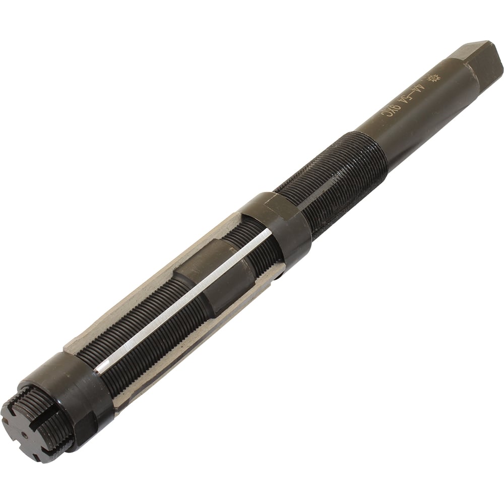 Изображение товара Развертка ручная регулируемая TLX d44,0-54,0 профессиональный инструмент