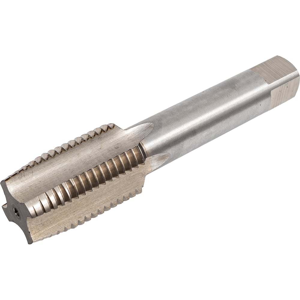 Изображение товара Метчик М30х3 машинно-ручной HSS левый сквозной исп1 Beltools ri.115.1361