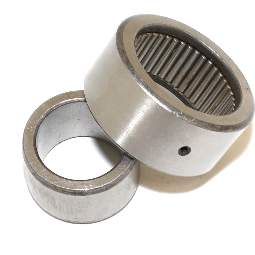 Подшипник CNIC 4074103 К 47896