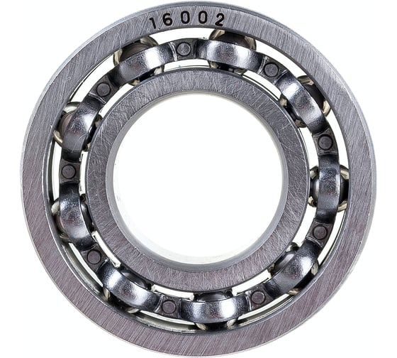 Изображение товара Подшипник CNIC 7000102 16002 68822