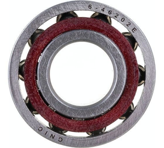Изображение товара Подшипник CNIC 6-46202 Е 7202 ACD/P6 47963