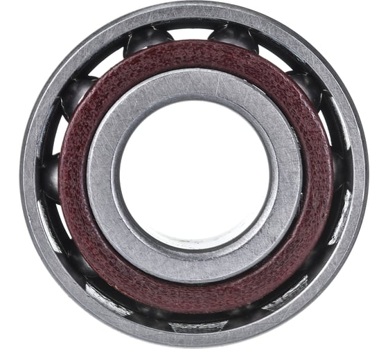 Изображение товара Подшипник CNIC 6-46203 E 7203 ACD/P6 47964