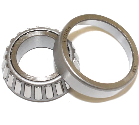 Изображение товара Подшипник CNIC 2007109 32009X 1990