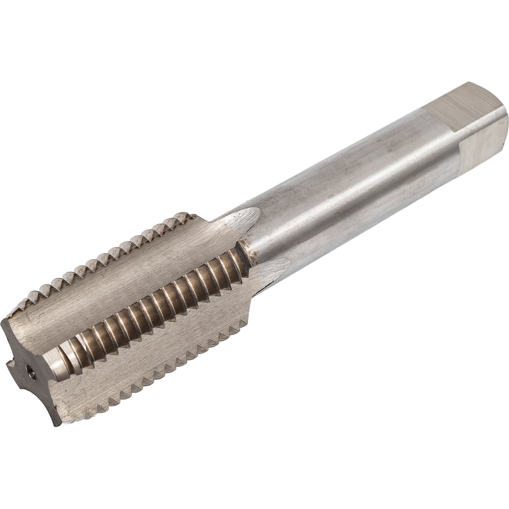 Изображение товара Метчик машинно-ручной Beltools М30х3 HSS левый глухой для стали