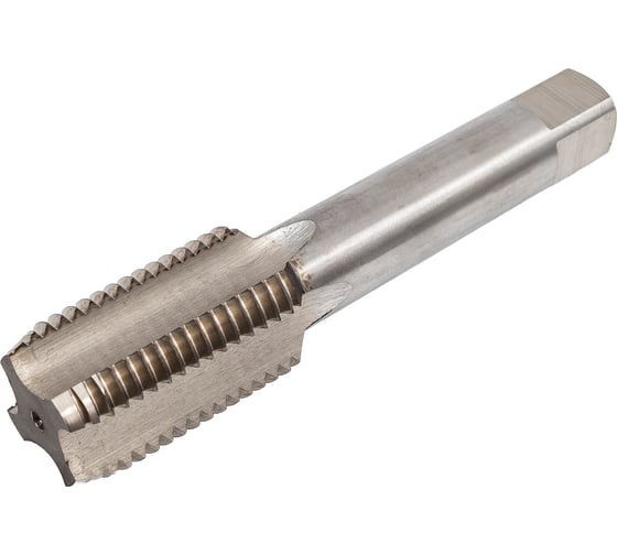 Изображение товара Метчик М30х3 машинно-ручной HSS левый глухой исп1 Beltools ri.115.1359