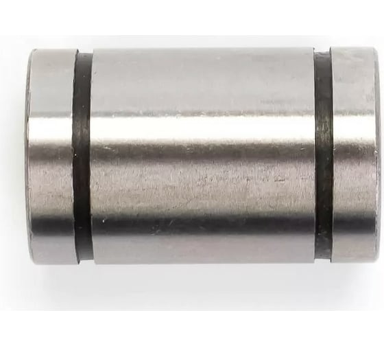 Изображение товара Подшипник CNIC LME 20 UU OP, 20 х 32 х 45мм открытый тип 47719