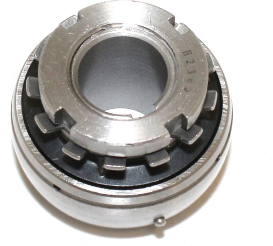 Изображение товара Подшипник CNIC UK210 H2310 680210 по ГОСТ 24580-81 55224