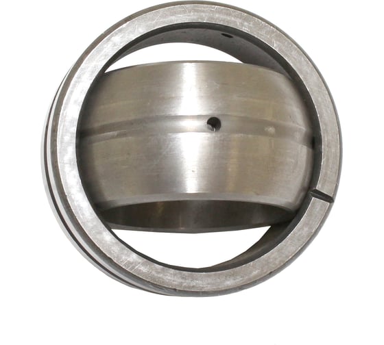 Изображение товара Подшипник CNIC ШСП20 11653