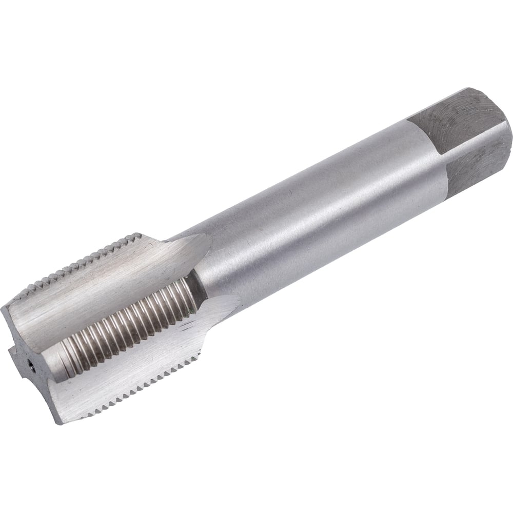 Изображение товара Метчик машинно-ручной Beltools М36х2, левый, ГОСТ 3266-81