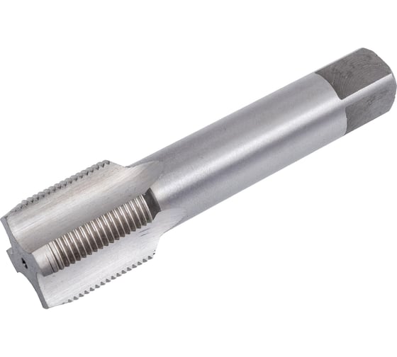 Изображение товара Метчик М36х2 машинно-ручной Р6М5 левый глухой исп1 ГОСТ 3266-81 Beltools ri.115.1635