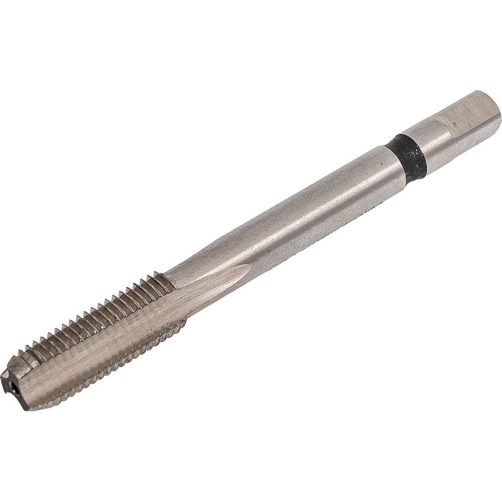 Изображение товара Метчик Beltools М8х1 машино-ручной глухой стандарт ГОСТ 3266-81