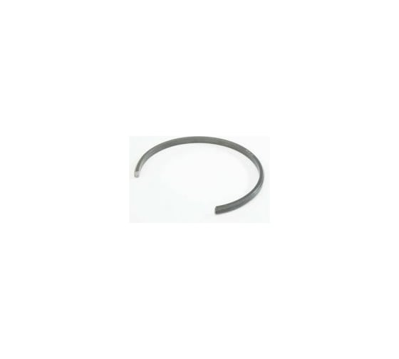 Изображение товара Кольцо для подшипника SNR FR160X12,5X5 3413520641733