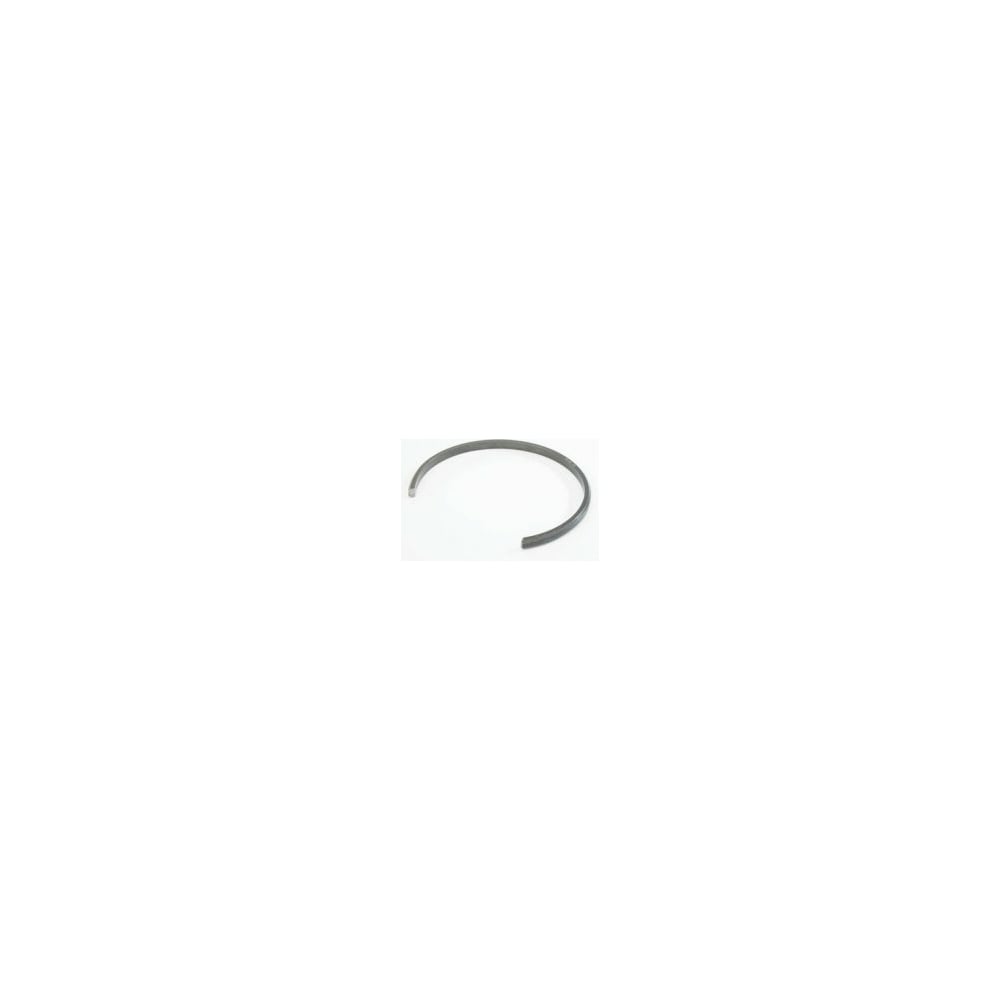 Кольцо для подшипника SNR FR200X13,5 3413520641894