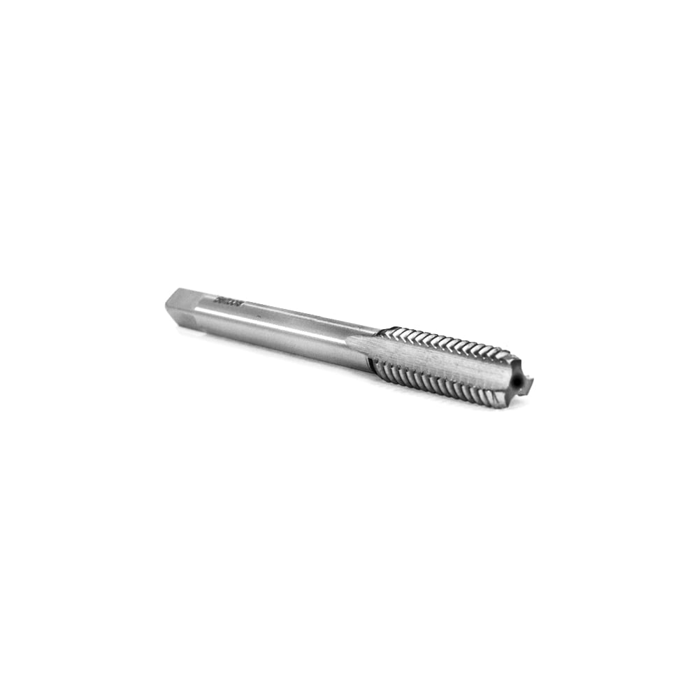 Изображение товара Метчик дюймовый Beltools 5/16'' 24 ниток UNF машинно-ручной HSS глухой исп2 ri.111.517