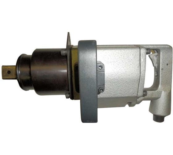 Изображение товара Пневмогайковерт ИПК ИП-3115МСИП-3115МС