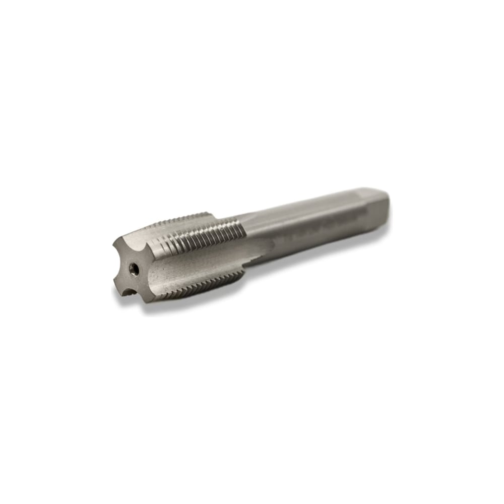 Изображение товара Метчик дюймовый Beltools 1/4" 20 ниток UNC машинно-ручной HSS для стали