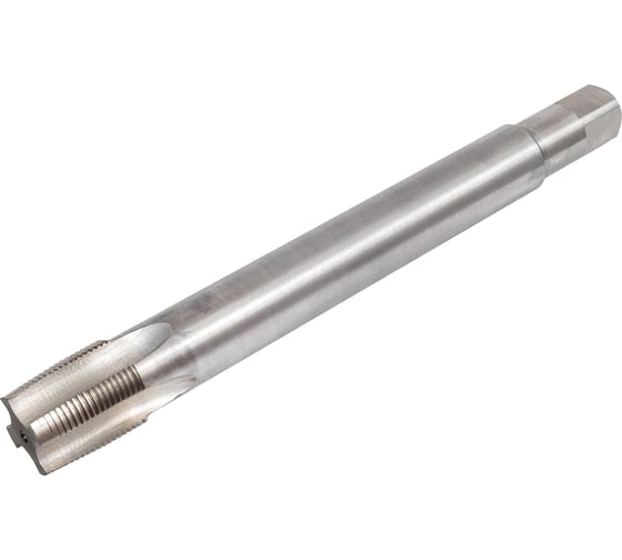 Изображение товара Метчик М32х2 гаечный HSS L=280мм исп2 ГОСТ 1604-71 Beltools ri.110.877