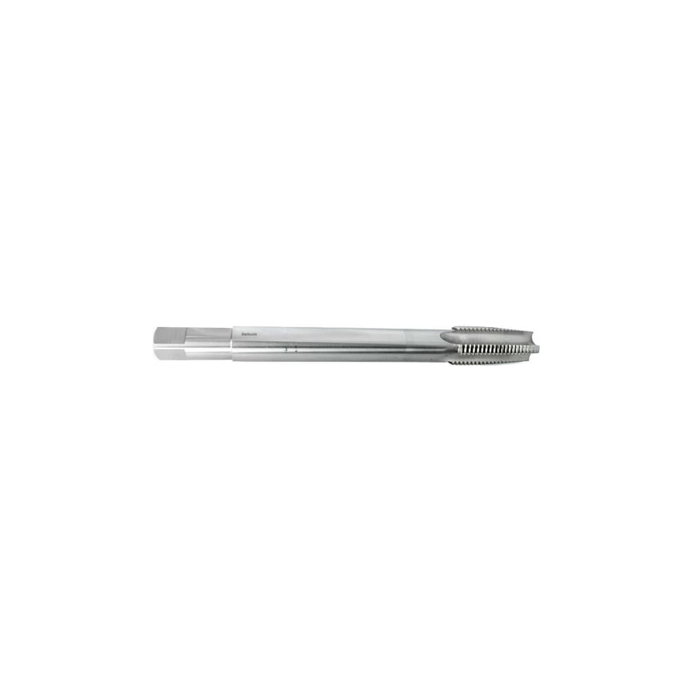 Изображение товара Метчик Beltools М36х3 гаечный HSS L=280мм исп2, ГОСТ 1604-71, ri.110.883