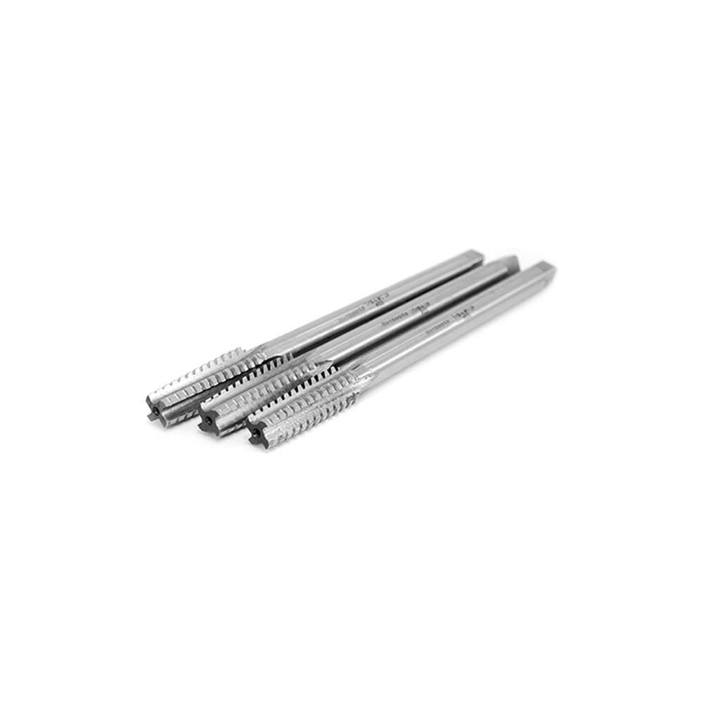 Изображение товара Метчик Beltools Tr18x4 машинно-ручной левый трапецеидальный для стальных деталей