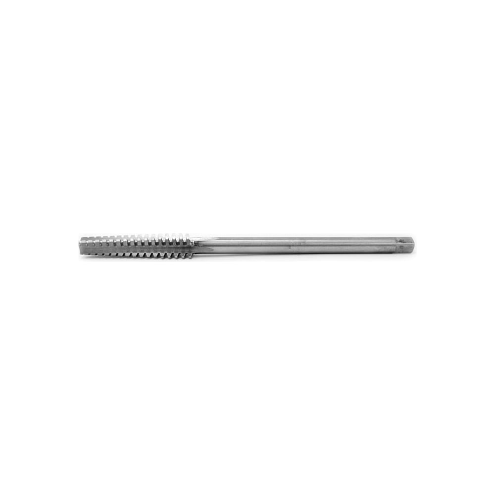 Изображение товара Метчик трапецеидальный Beltools Tr16х2, машинно-ручной, HSS, левый, L=180мм ri.291.199