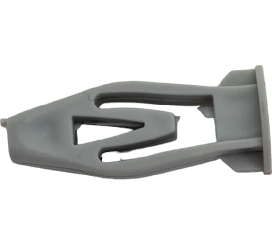 Изображение товара Дюбель КРЕП-КОМП Бабочка 8x28, 500 шт. дб8