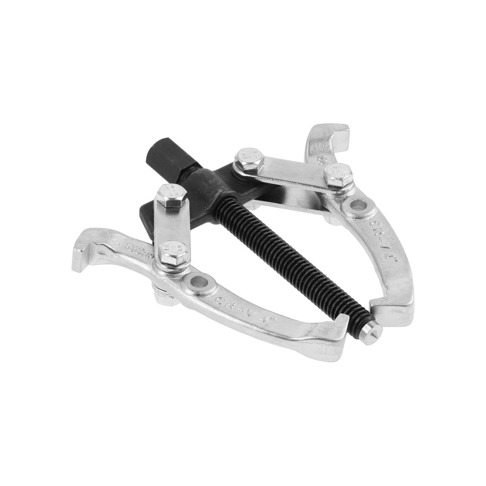 Съемник подшипников HOEGERT TECHNIK