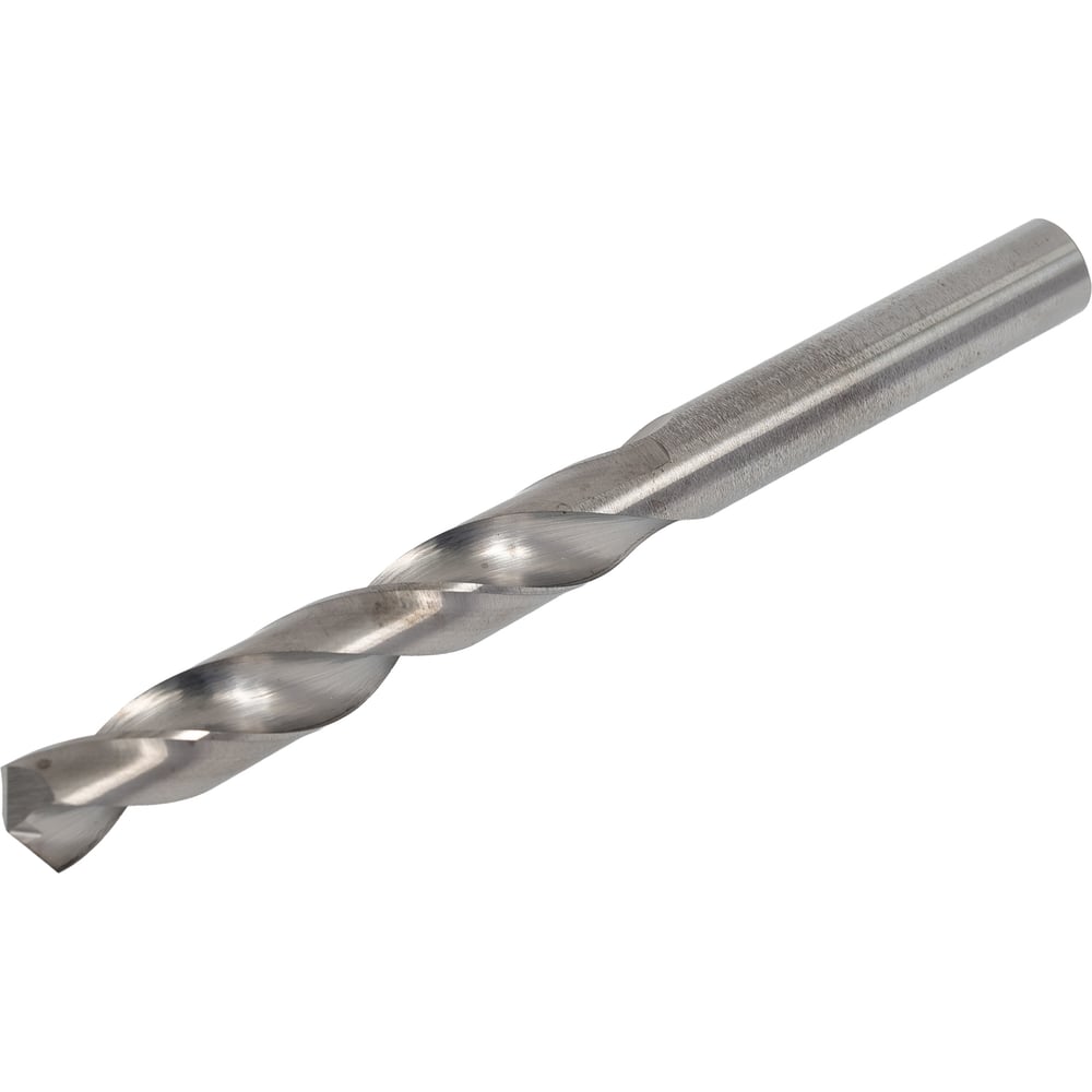 Изображение товара Сверло по металлу Beltools ВК8 8.4х52х95 мм для долговечных и точных сверлений