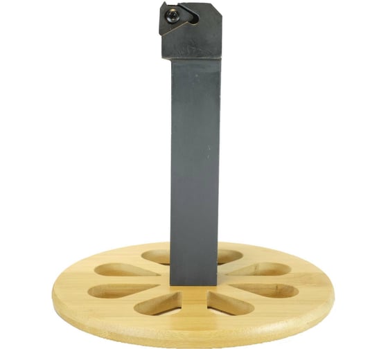 Изображение товара Державка SWR2020K16H Prosaers 30530