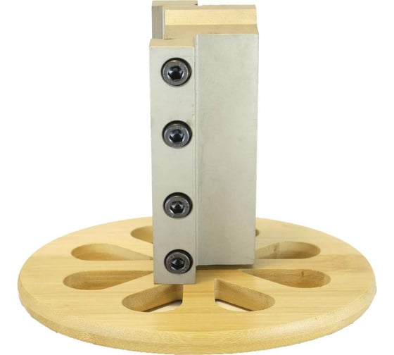 Изображение товара Державка QZS2526 Prosaers 30580