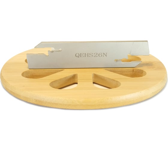 Изображение товара Державка QEHS26N Prosaers 30569