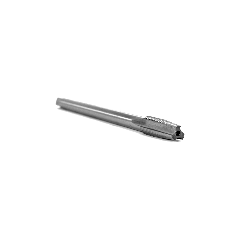 Изображение товара Метчик Beltools М16х2 гаечный HSS L=200мм исп2 ГОСТ 1604-71 ri.110.765