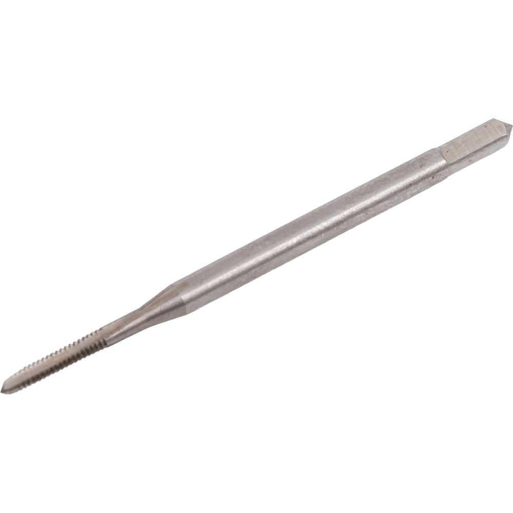 Изображение товара Метчик М1.6х0.35 машинно-ручной Р6М5 Beltools