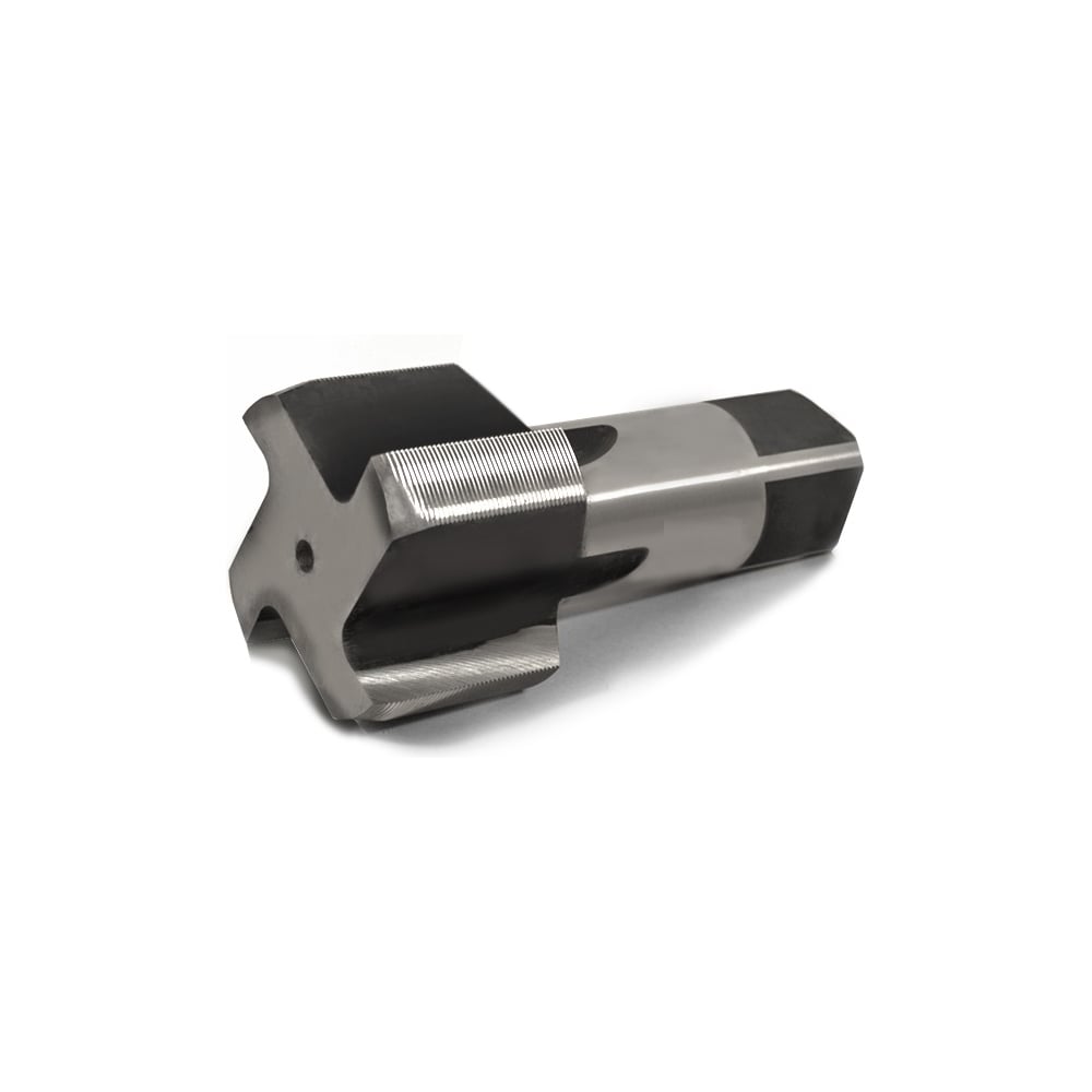 Изображение товара Метчик Beltools М100х6 машинно-ручной HSS стандартГОСТ 3266-81