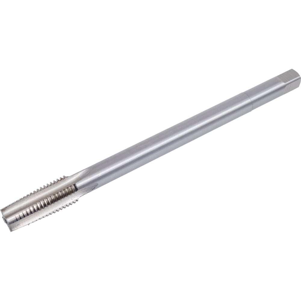 Изображение товара Метчик Beltools М16х2 гаечный левый из HSS стандарт ГОСТ 1604-71