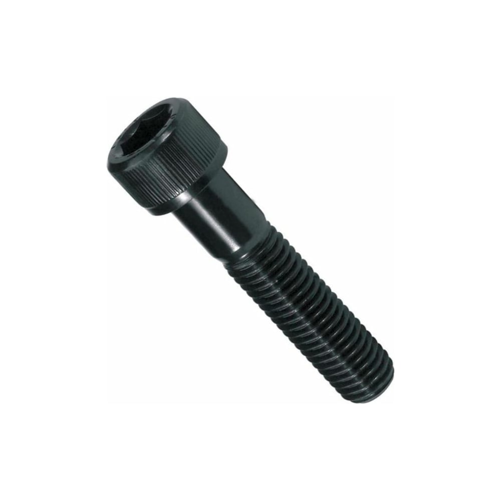 Изображение товара Винт Reyher DIN 912 1/4Дюймах1 1/4 UNC класс 12.9 100 шт