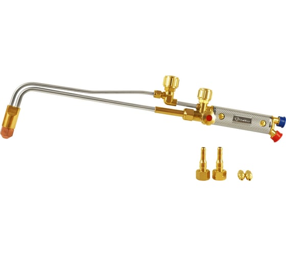 Изображение товара Резак ИНКО РЗП (А) "-200", исп.01 00000026874