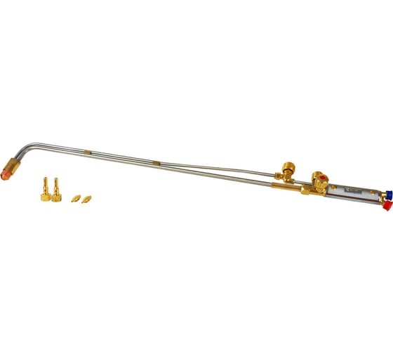 Изображение товара Резак ИНКО P3П А -300, удл. 850 300-УДЛ850